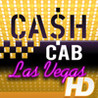 Cash Cab: Las Vegas HD Image