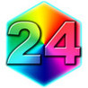 Magic 24 Image