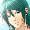 Otome Gear: Kare to Renai! Koi no Jikkou Iinkai Debut-Hen Image