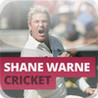 Shane Warne Cricket Image