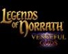 Legends of Norrath: Vengeful Gods Image