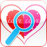 Valentine's Day nit- pick Image