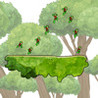 Tap Runner Image