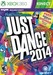 Just Dance 2014 Image