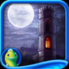 A Gypsy's Tale: The Tower of Secrets Image