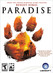 Paradise Image