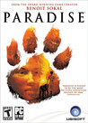 Paradise Image