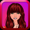 Dress Up For Girls 2 Image