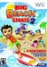 Big Beach Sports 2 Image