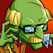 Zombie Shinnyu Image