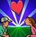 Boy Loves Girl Image