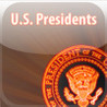 U.S. Presidents Image