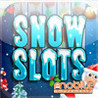 Snow Slots Image
