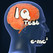 +IQ Test Image