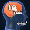 +IQ Test Image