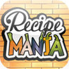 Recipe Mania Image