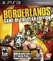 Borderlands: Game of the Year Edition Image