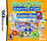 Tamagotchi Connection: Corner Shop 2 Image