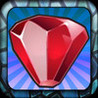 Ruby Gems Magic Jewel Pop Saga Image