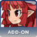 Disgaea 4: A Promise Unforgotten - Overlord Priere Image