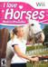 I Love Horses: Rider's Paradise Image