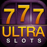 Ultra Slots Image