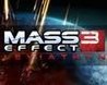Mass Effect 3: Leviathan Image