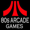 80s Arcade Games!! Image