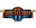 Torchlight II Image