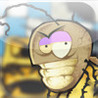 Whack-a-Roach Image