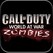 Call of Duty: Zombies Image