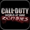 Call of Duty: Zombies Image