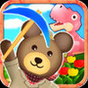 Kuma's Digging Adventure! Image