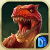 Dinosaur War Image