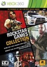 Rockstar Games Collection: Edition 1 Image