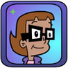 Cyberchase Math Match Image