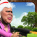 Extreme Grandma Defense Attack Image