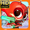 Cocoto Magic HD Online Image