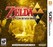 The Legend of Zelda: A Link Between Worlds Image