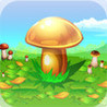 Mushroomers Image