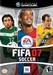 FIFA 07 Soccer Image