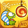 Cut the Rope: Time Travel HD Image