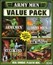 Army Men Value Pack Image