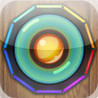 Orbeats Image