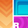 React Reaction Game Image