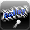Ballsy Image