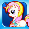 My Pretty Pony Image