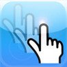 Who's Fast Image