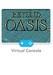 Beyond Oasis Image