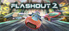 FLASHOUT 2 Image